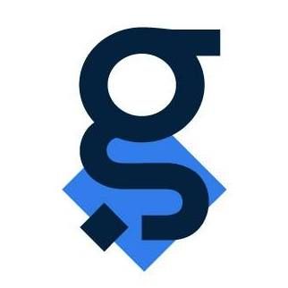 Précigrafik - Logo