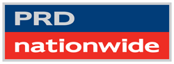 PRD Nationwide Laurieton - Logo
