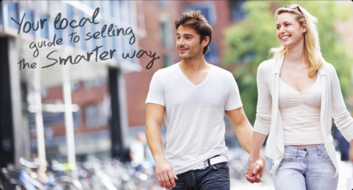 PRD Real Estate Coffs Harbour - Cover photo