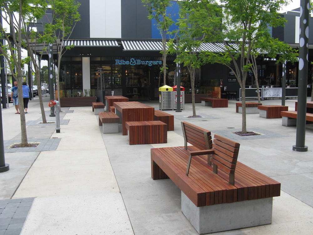 Precast Concrete Solutions - Cover photo
