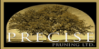 Precise Pruning Ltd. - Logo