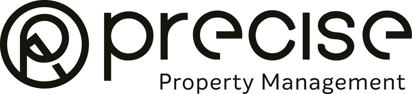Precise Realty - Cover photo