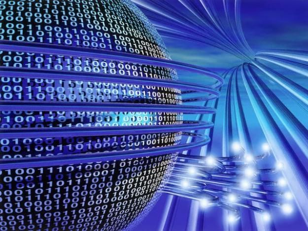 Precision IT Services - Cover photo