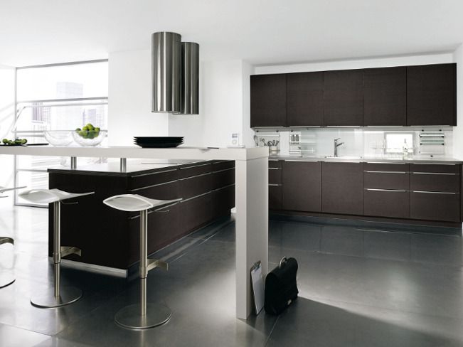 Precision Kitchen &a; Bath Inc - Logo