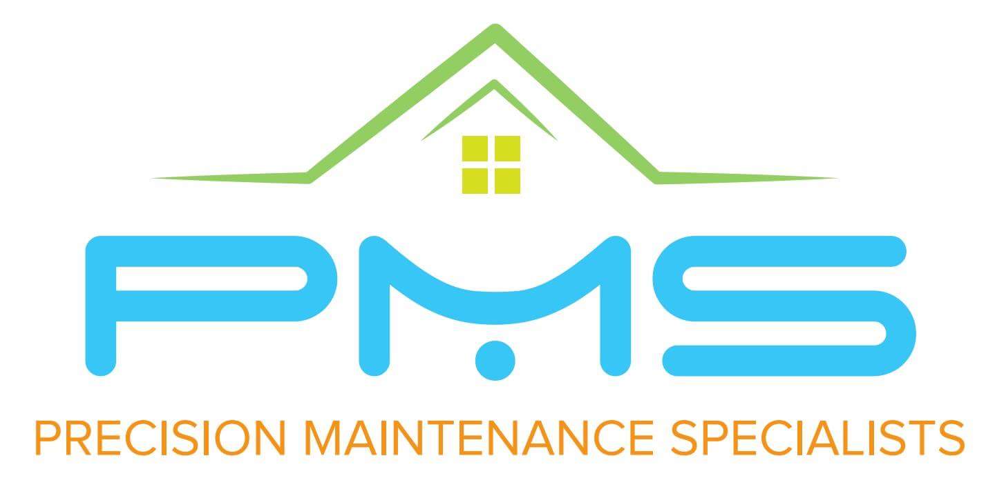 Precision Maintenence Specialists - Cover photo