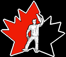 Precision Painting - Logo