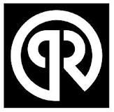 Precision Refinery Inc - Logo