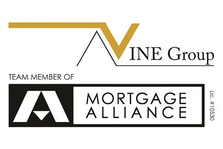 Preet Singh - Mortgage Specialist - Cover photo