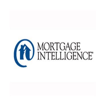 Preferred Mortgages - Cover photo