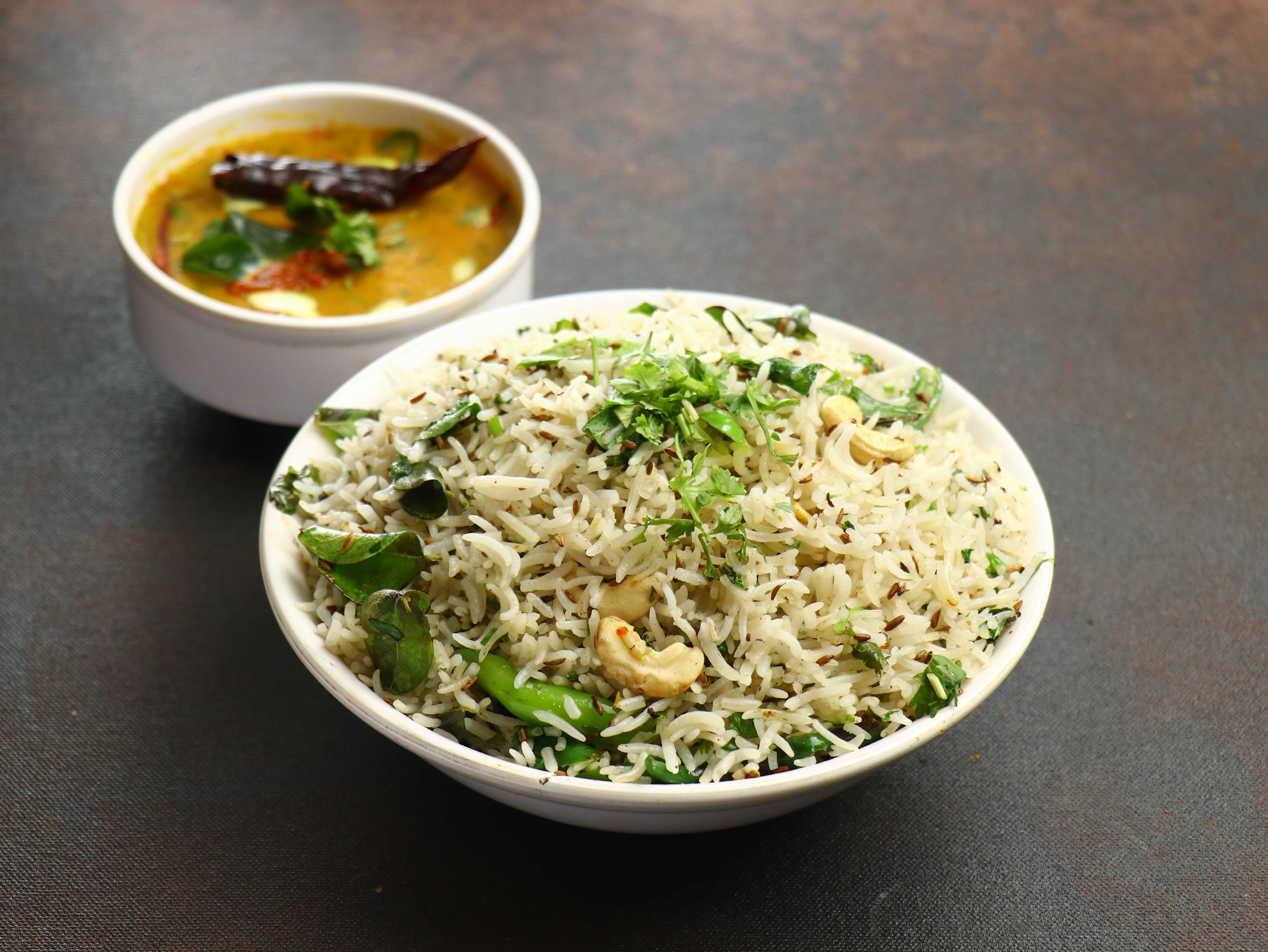 Prema's Ghar Ka Khana - Logo