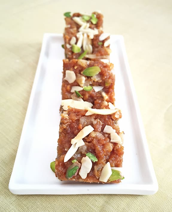 Prem Bhog Sweet - Logo