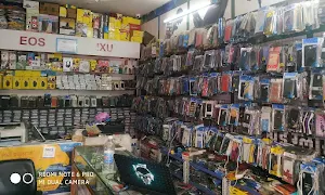 Prem Computers - Cover photo