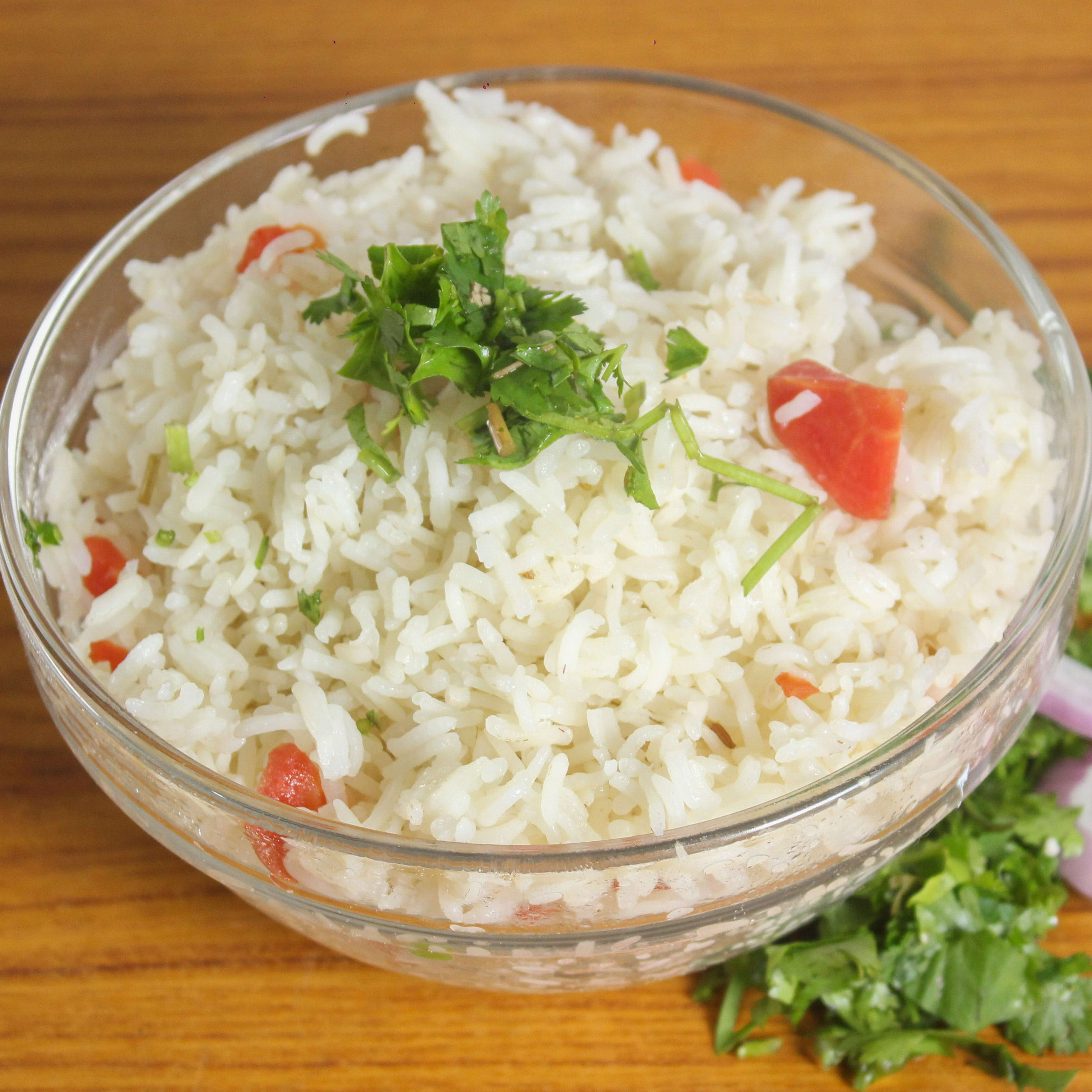 Prem Dogra Catering Service - Logo