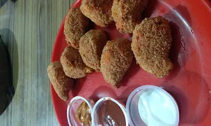 Prem Gopal Restaurant - Cover photo