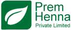 Prem Henna Pvt Ltd Rajasthan 176109 - Logo