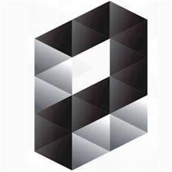 Premia Group 132809 - Logo