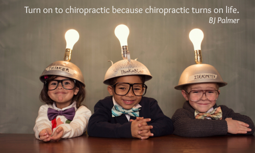 Premier Chiropractic at Emporio - Cover photo