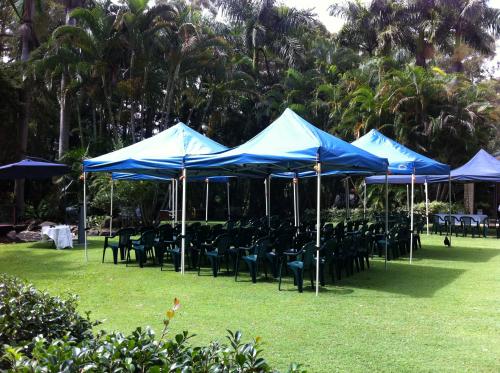 Premier Funerals Currimundi - Cover photo