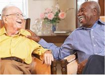 Premier Homecare Services Mississauga - Cover photo