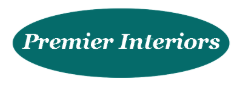 Premier Interiors - Logo