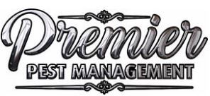 Premier Pest Management - Cover photo