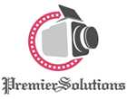 Premier Solutions 280378 - Logo