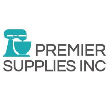 Premier Supplies Inc - Logo