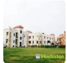 Prem Institute Of Medical Scinces - Logo