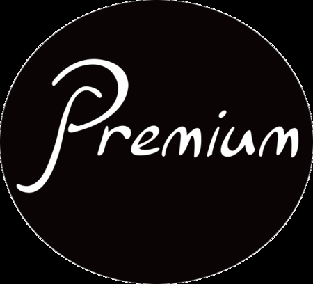 Premium Boutique - Logo