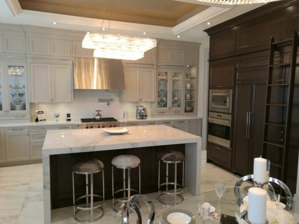 Premium Countertop Ltd. - Cover photo