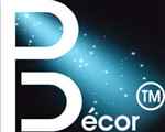 Premium Decor - Logo
