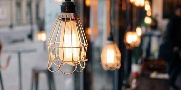 Premium Decor - Cover photo