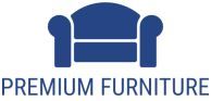 Premium Furniture - Logo