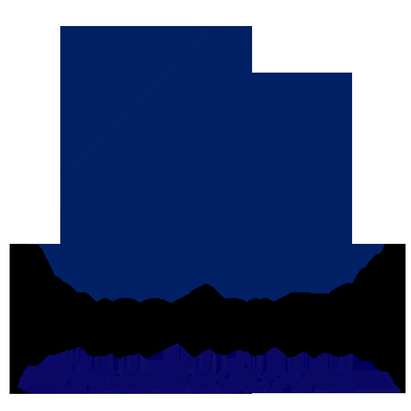 Premium Home Rentals - Logo