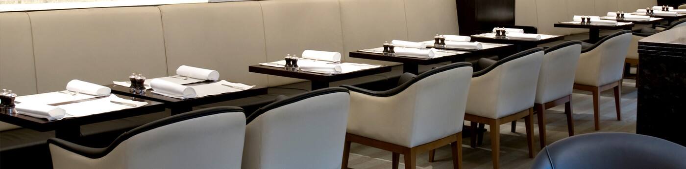 Premium Linen Services - Cover photo