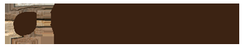 Premium Millwork Kitchen &a; Bath - Logo