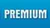 Premium Transmission Limited - Logo