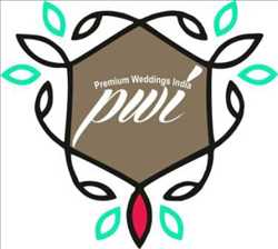 Premium Weddings India 280586 - Logo