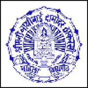 Premlila Vithaldas Polytechnic (PVP ) - Logo