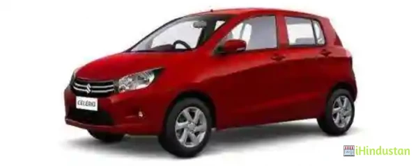 Prem Motors Pvt Ltd - Logo