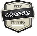 Prep Academy Tutors Inc. - Logo