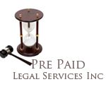 Pre Paid Legal Services Inc - Logo