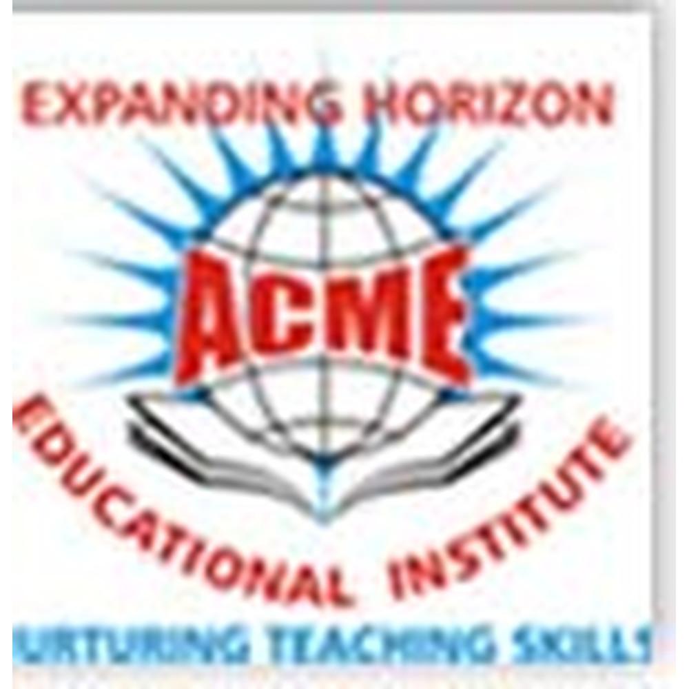 Pre-Primary Teachers Training Institute (PPTTI) - Logo