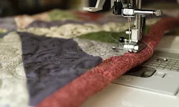 Prerna Fashion Ladies Tailor - Cover photo