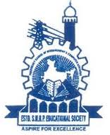 Presidency School of Management and Computer Sciences (PSMCS) - Logo