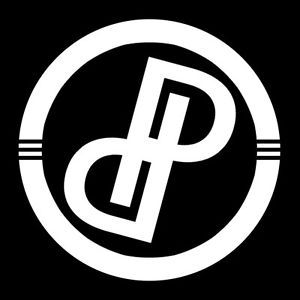 Presidential Properties - Logo