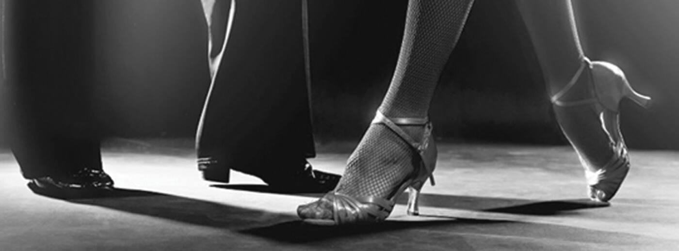 Press Rogers Freestyle Dance Academy - Cover photo