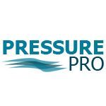 Pressure Pros - Logo