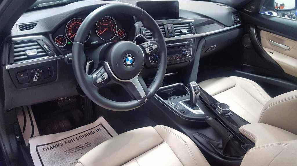 Prestige Auto Detailing - Cover photo