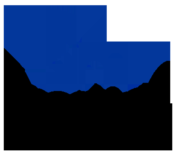 Prestige Builders - Logo